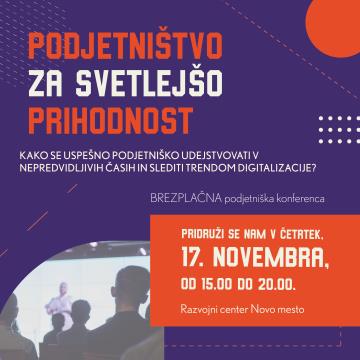 IG1_Podjetniška konferenca 2022